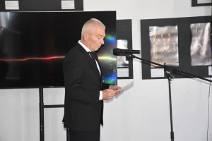 komemkracija-ivicak (10)