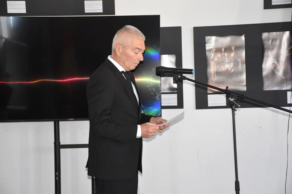 komemkracija-ivicak (10)