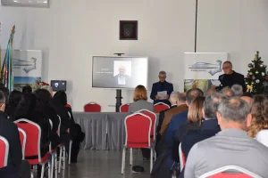 komemkracija-ivicak (11)