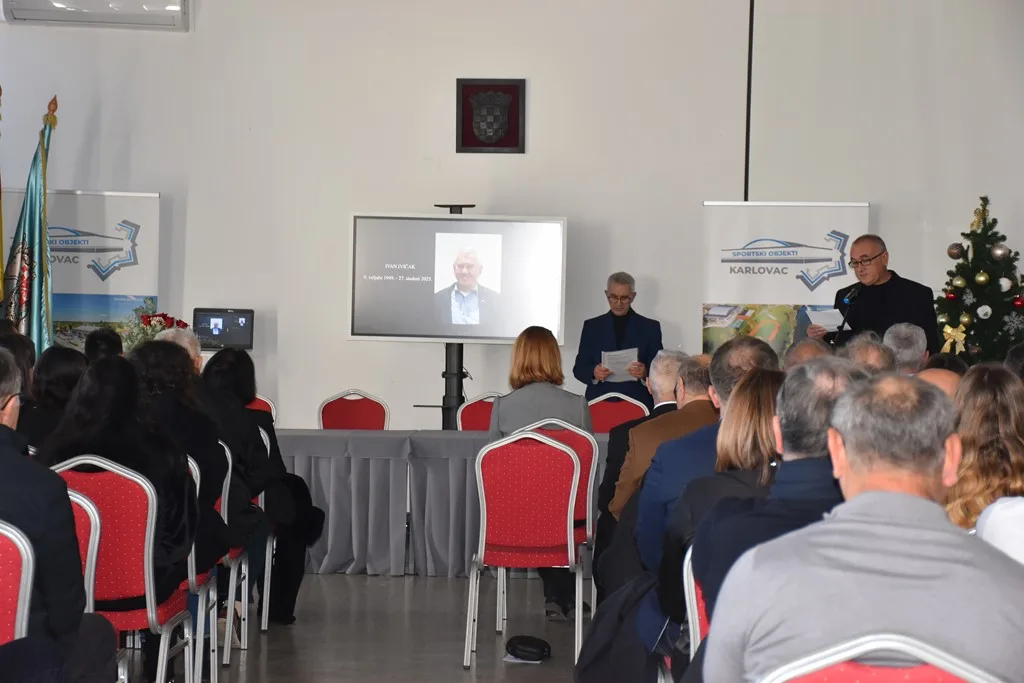 komemkracija-ivicak (11)