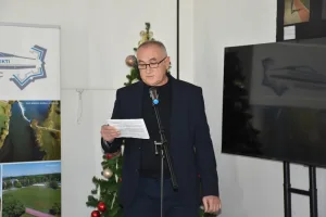 komemkracija-ivicak (12)