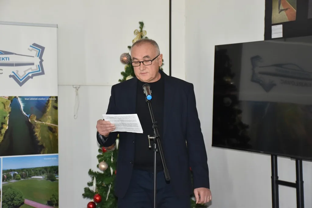 komemkracija-ivicak (12)