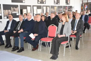 komemkracija-ivicak (13)