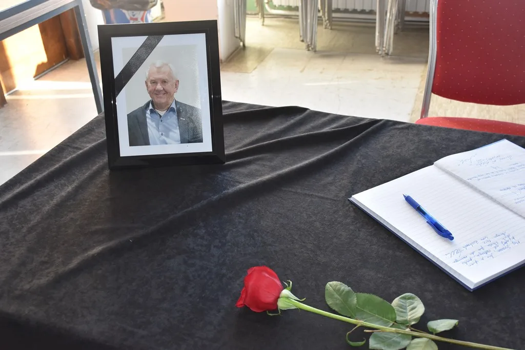 komemkracija-ivicak (14)