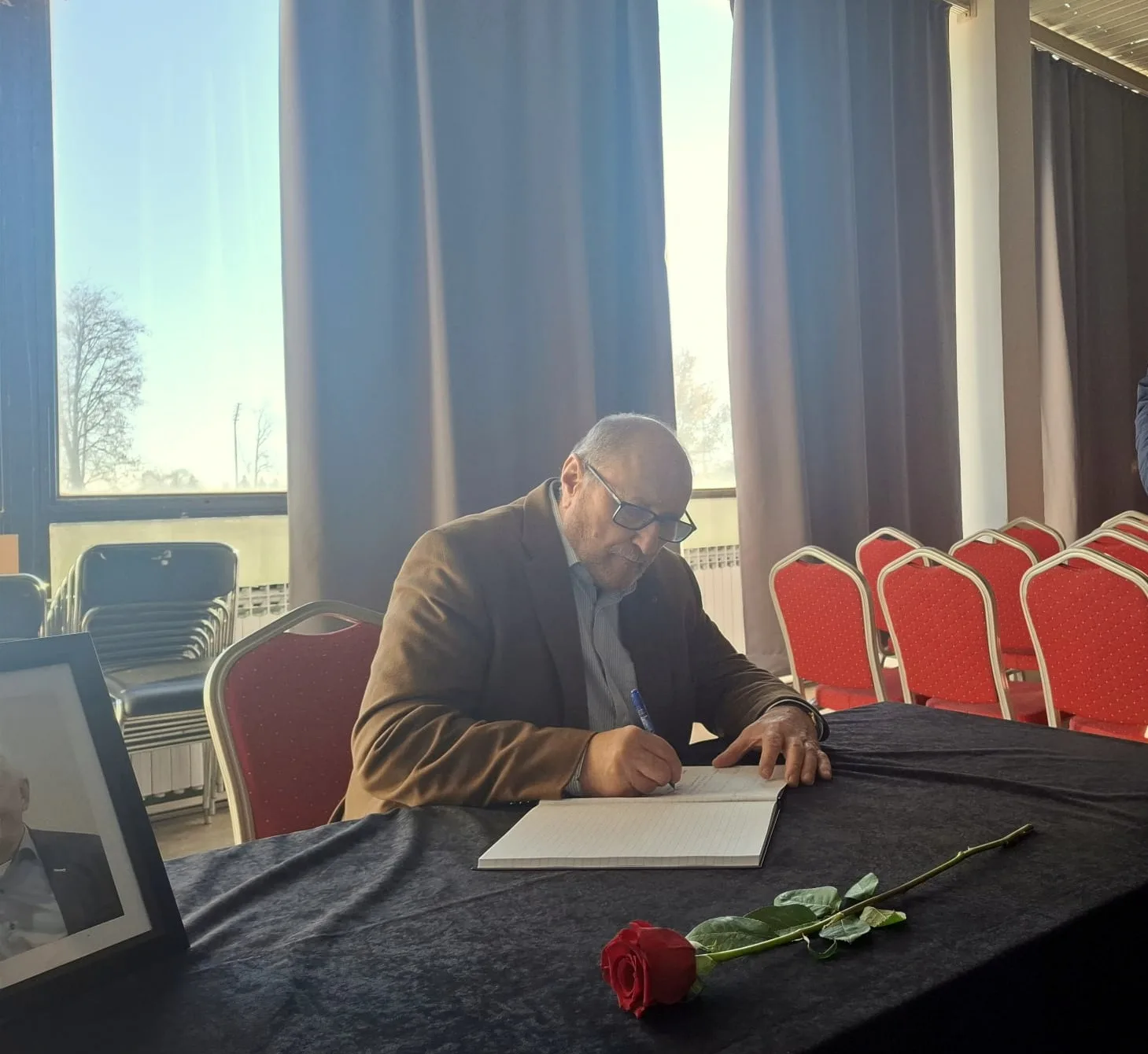 komemkracija-ivicak (3)