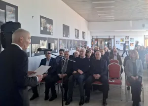 komemkracija-ivicak (6)