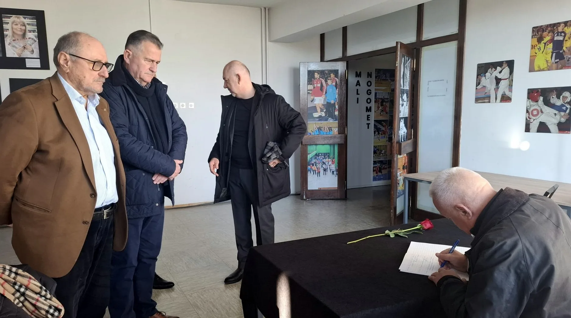 komemkracija-ivicak (7)