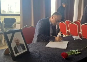 komemkracija-ivicak (8)