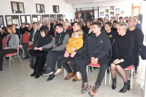 komemkracija-ivicak (9)