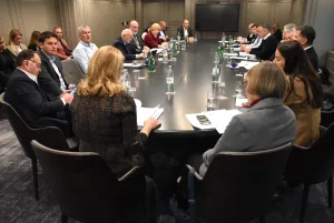 22. VIJECE -HOO-a - 1