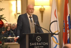 79.SKUPSTINA-S. KRAJAC