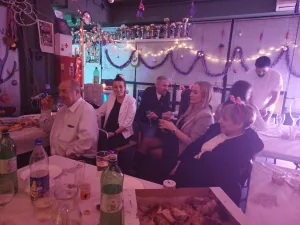 WhatsApp Image 2025-12-24 at 02.13.35