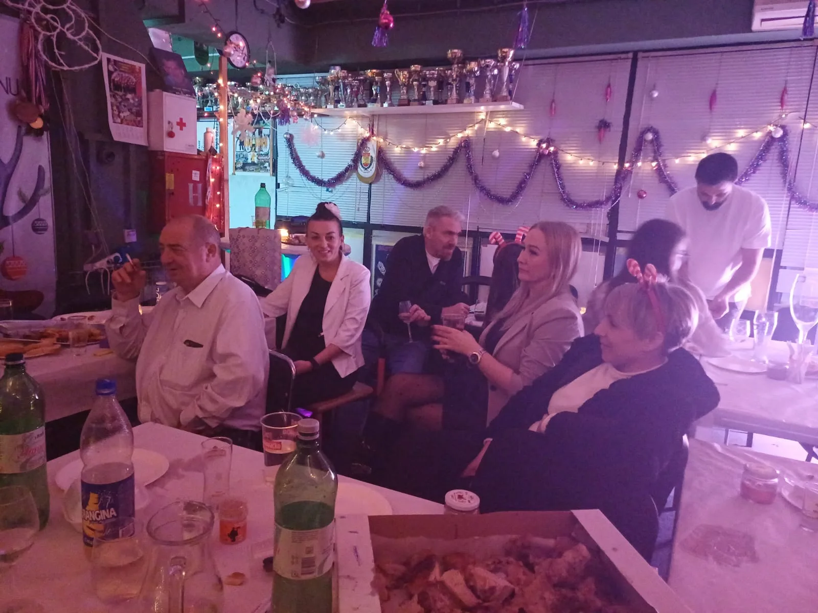 WhatsApp Image 2025-12-24 at 02.13.35