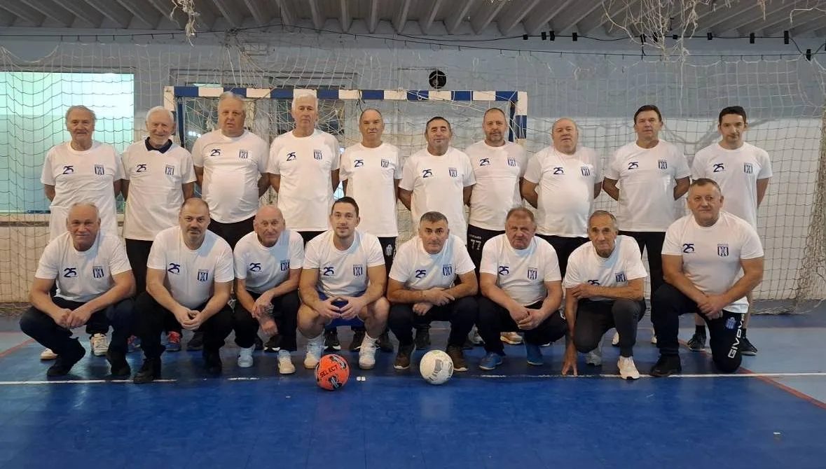 nogometasi-veterani (1)