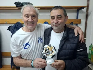 nogometasi-veterani (3)