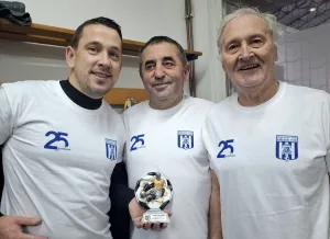 nogometasi-veterani (4)