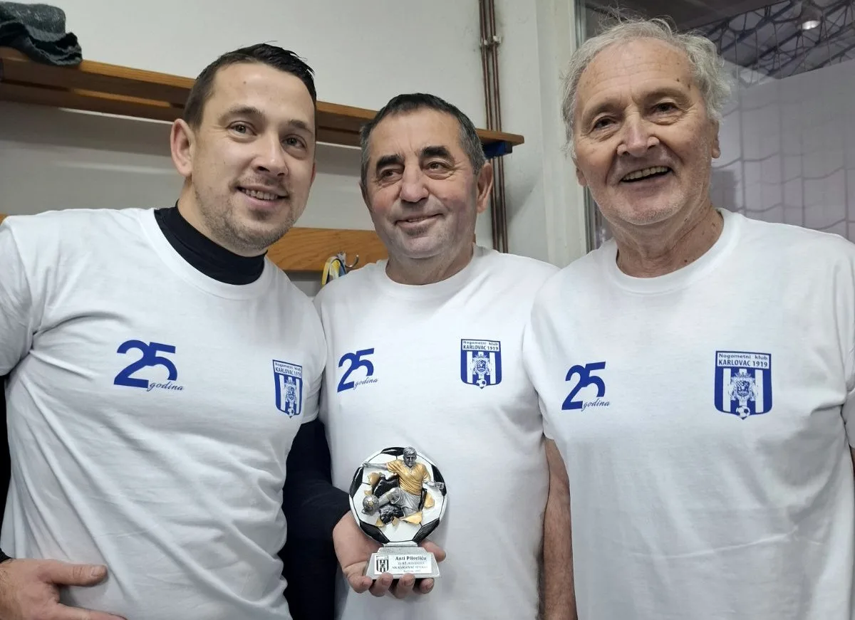 nogometasi-veterani (4)