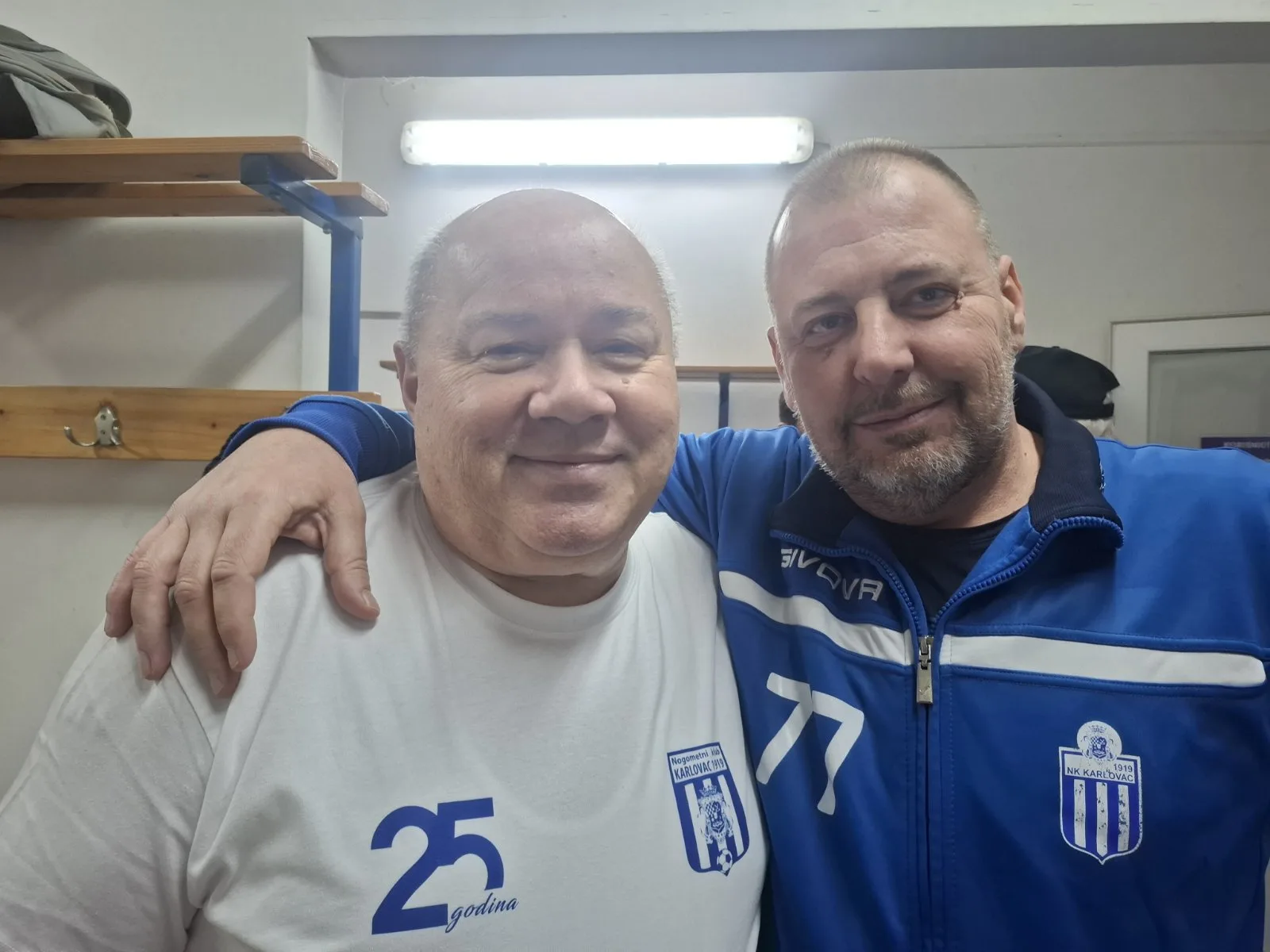 nogometasi-veterani (5)