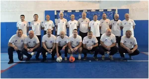 nogometasi-veterani (6)