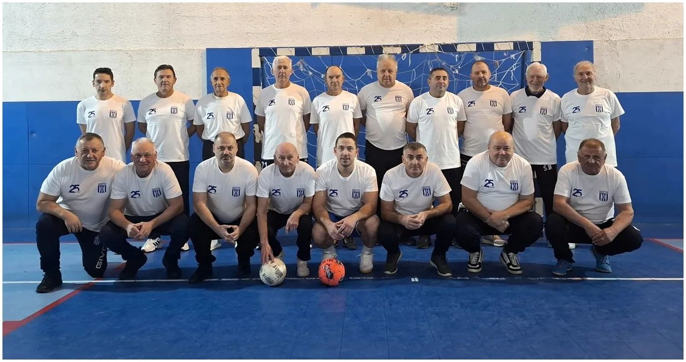 nogometasi-veterani (6)