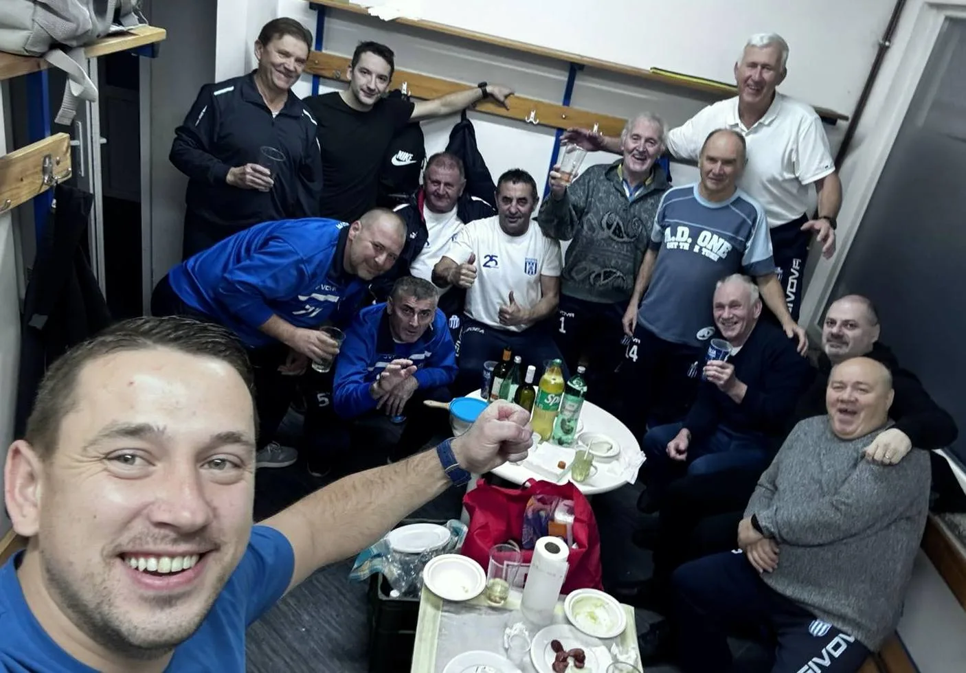 nogometasi-veterani (7)