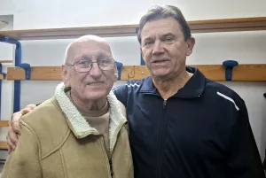 nogometasi-veterani (8)