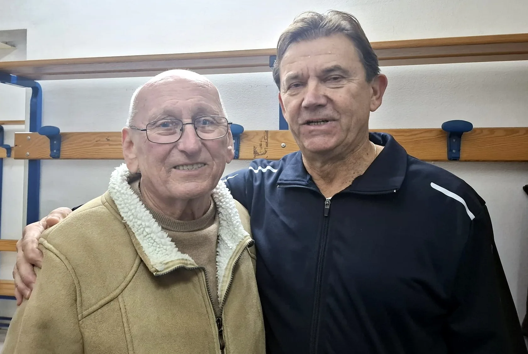 nogometasi-veterani (8)