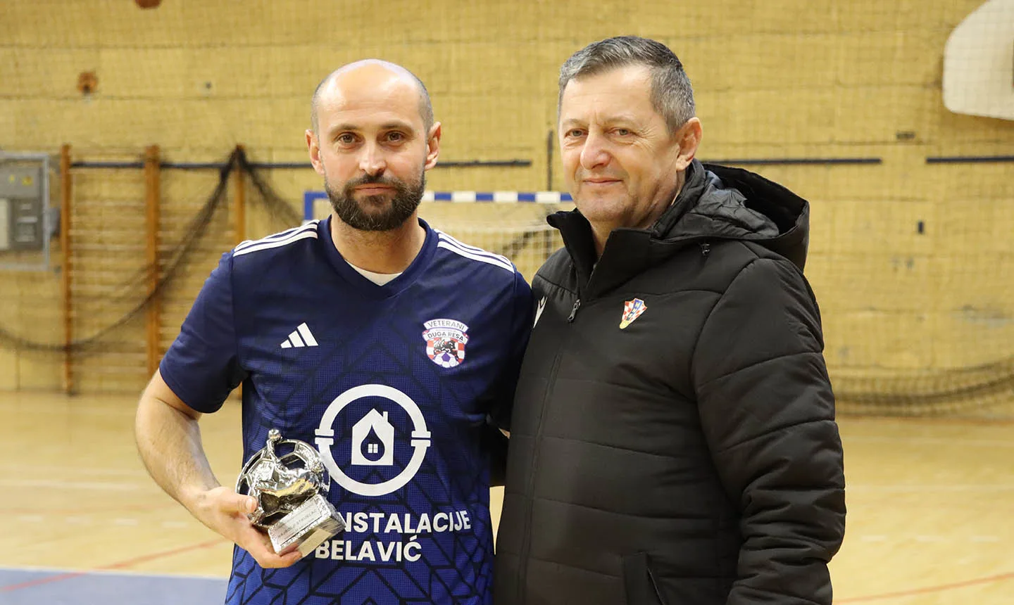 613037537_2291484457996994_8437626094406536543_n