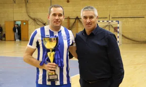 613542318_2291484927996947_1878406290031665537_n