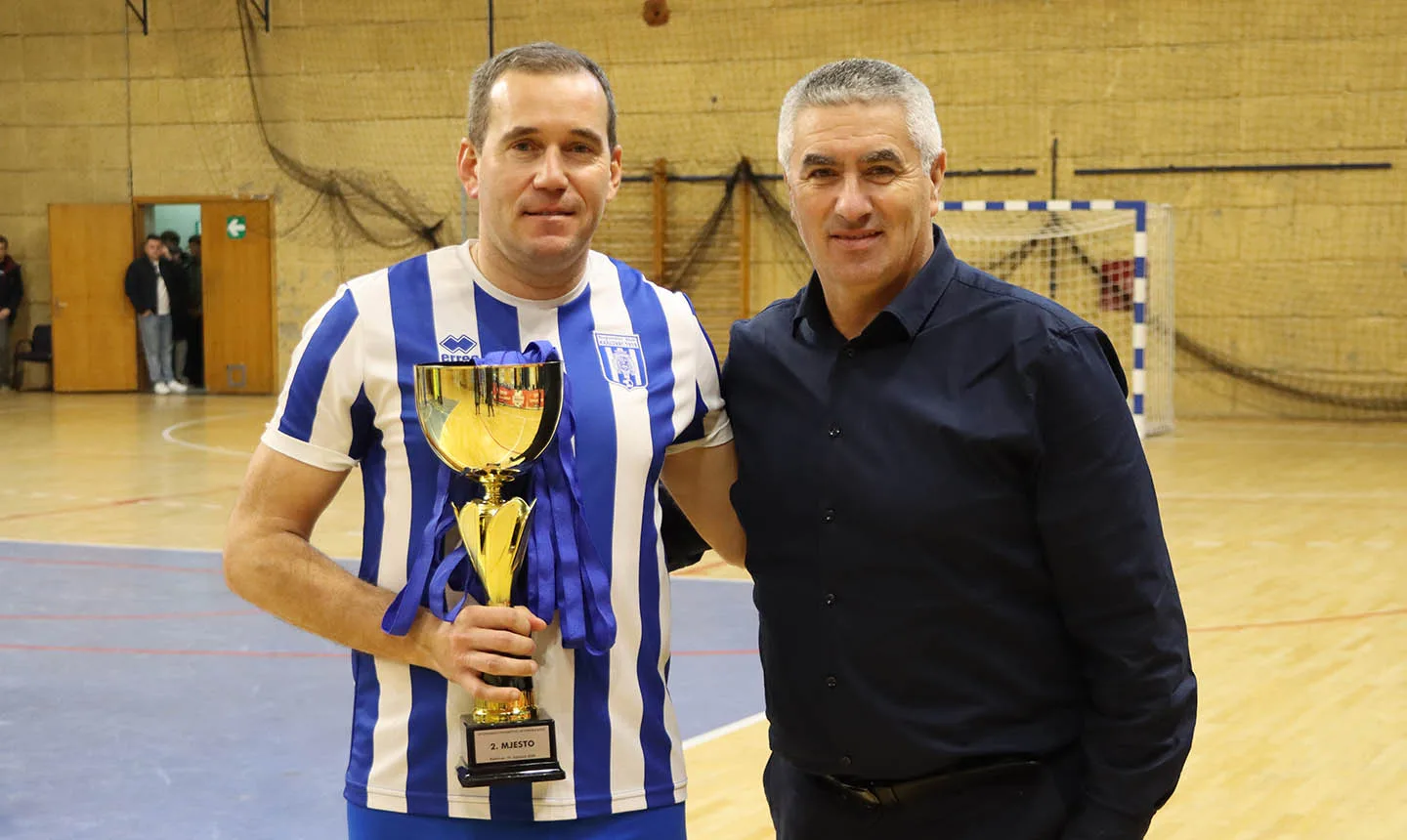 613542318_2291484927996947_1878406290031665537_n