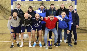 614211719_2291484604663646_8983617199864820905_n