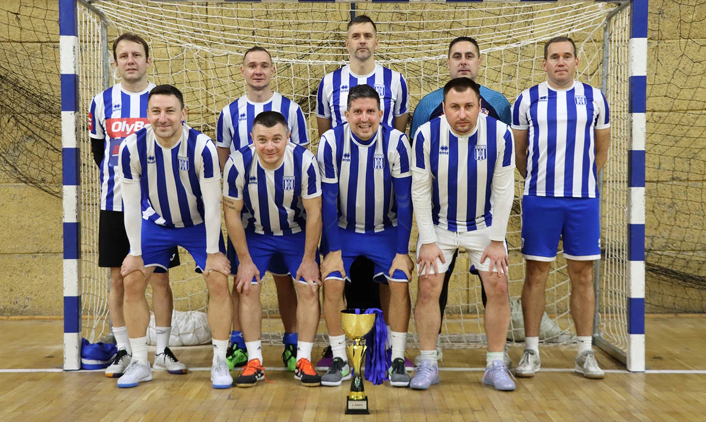 615179879_2291484561330317_5298459013508980517_n