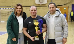 615205870_2291484834663623_8692370477514662638_n