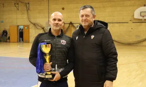 615398731_2291485007996939_3726751478614370473_n