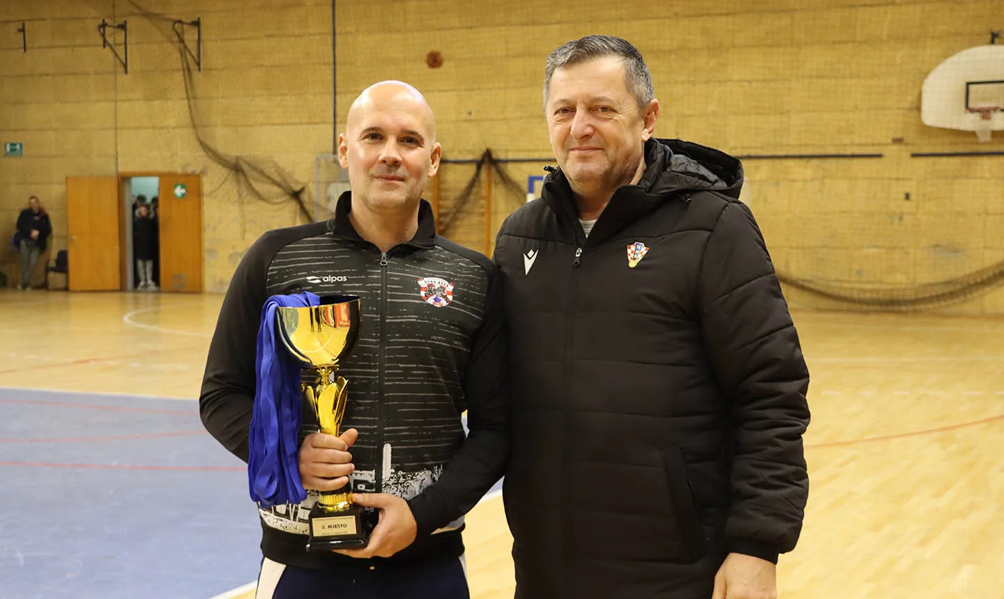 615398731_2291485007996939_3726751478614370473_n