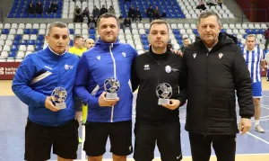 615489554_2291485071330266_7953072625619164882_n