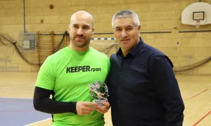 615823653_2291484344663672_249582913614973697_n