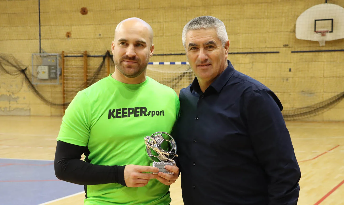 615823653_2291484344663672_249582913614973697_n