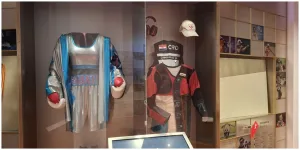 Hrvatski-sportski-muzej-donacije_Ivana-Habazin-Snjezana-Pejcic