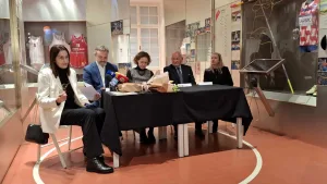 Hrvatski-sportski-muzej-otvorenje-stalnog-postava-e1769248691630