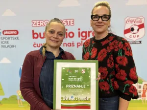 Sportske igre mladih - Karlovac Zero Waste (4)