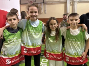 Sportske igre mladih - Karlovac Zero Waste (7)