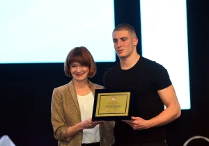 izbor-sportasa-21-1260x880