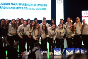 izbor-sportasa-23-1260x841