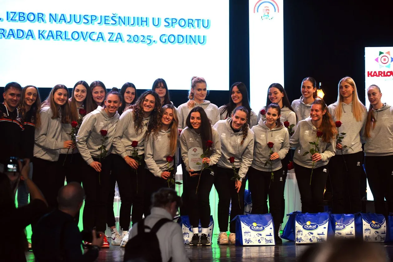 izbor-sportasa-23-1260x841