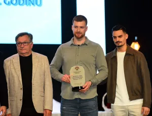 izbor-sportasa-24-1260x959