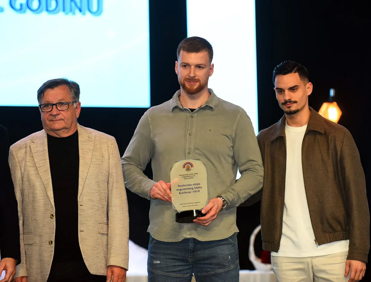 izbor-sportasa-24-1260x959