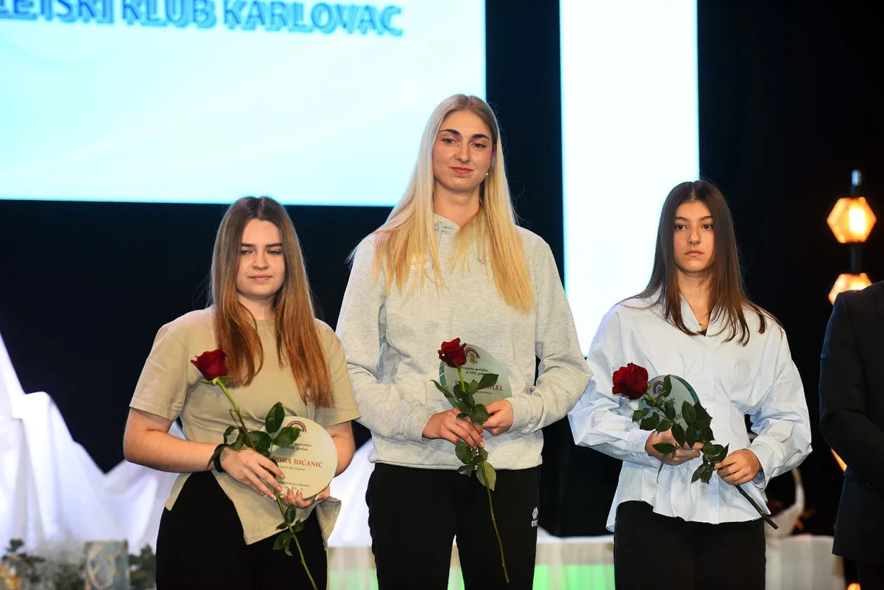 izbor-sportasa-26-1260x841