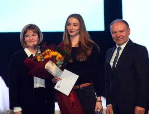 izbor-sportasa-27-1260x968