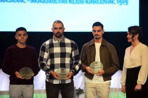 izbor-sportasa-28-1260x841